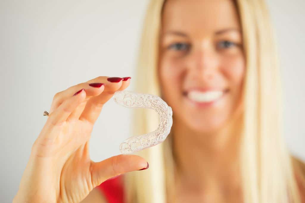 Do You Need to See an Orthodontist for Invisalign?